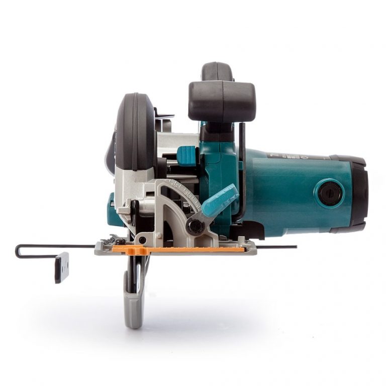 Kružna pila Makita HS7100