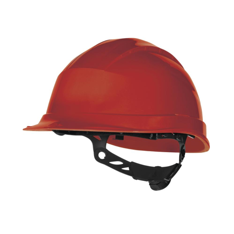 Zaštitna kaciga QUARTZ3