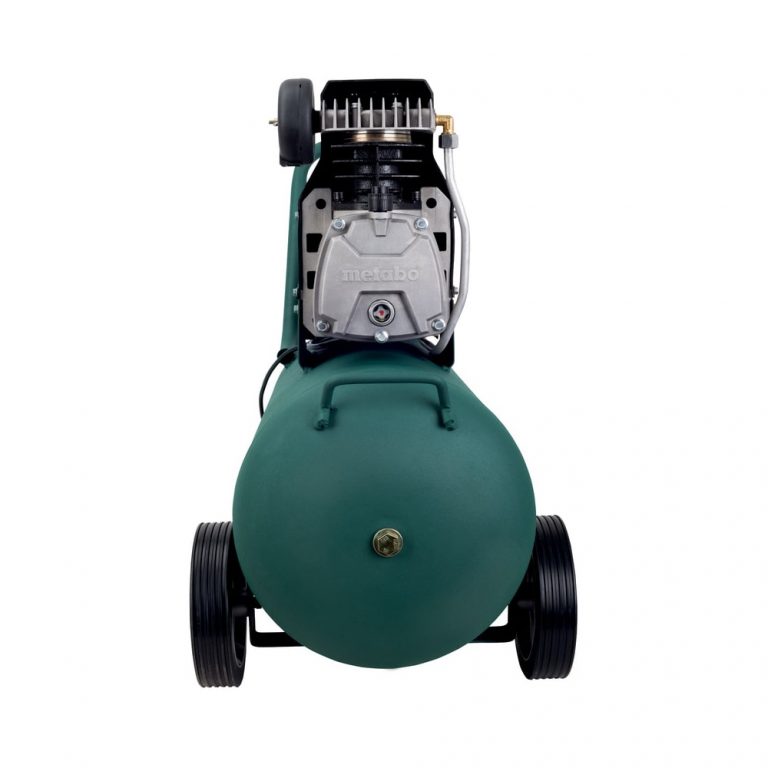 Kompresor Metabo Basic 250 - 50W 1,5kW 601534000