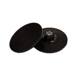 Podloga Klingspor NDS 555 M14/115