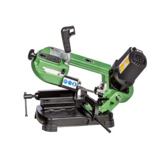 Tračna pila NEBES TM101 PLUS Inverter