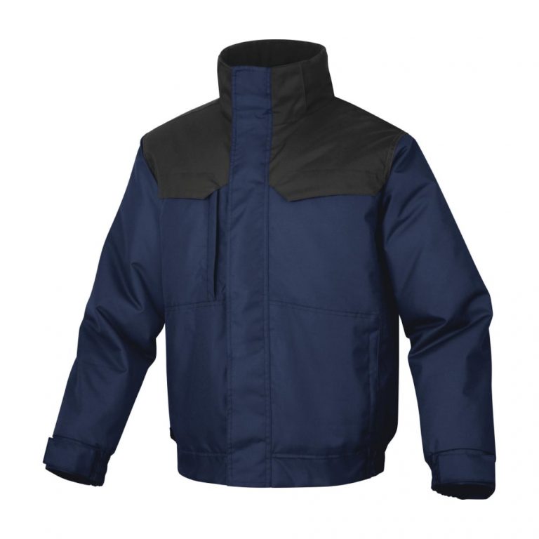 Jakna radna zimska NORTHWOOD 3