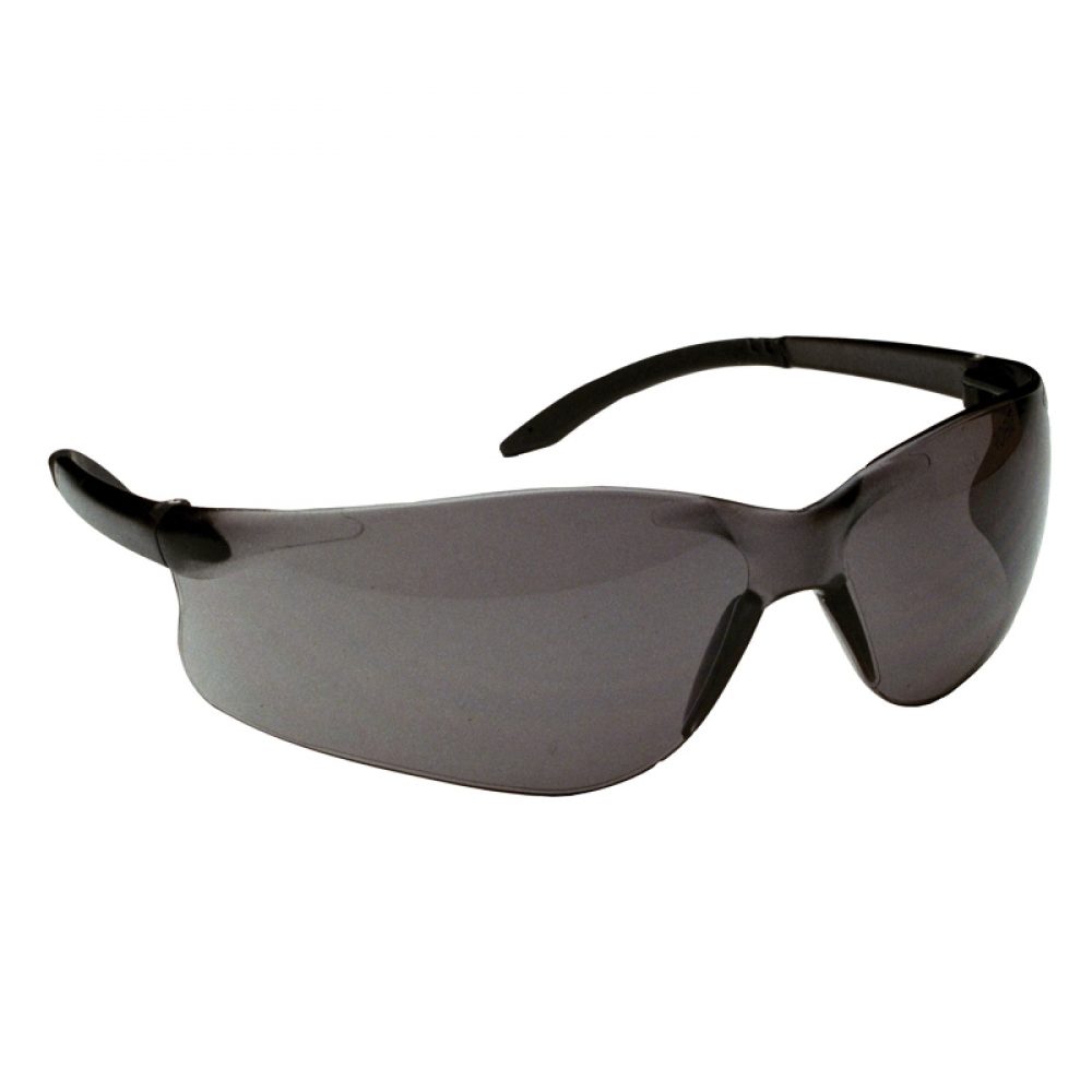 Polikarbonatne zaštitne sunčane naočale SOFTILUX