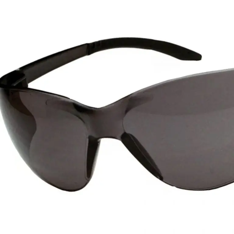 Polikarbonatne zaštitne sunčane naočale SOFTILUX