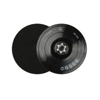 Podloga Klingspor HST 359 115/M 14