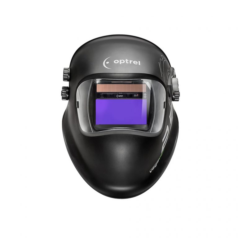 Maska za zavarivanje Optrel vegaview 2.5