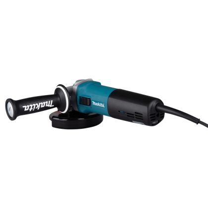 Brusilica kutna Makita 9565CVR