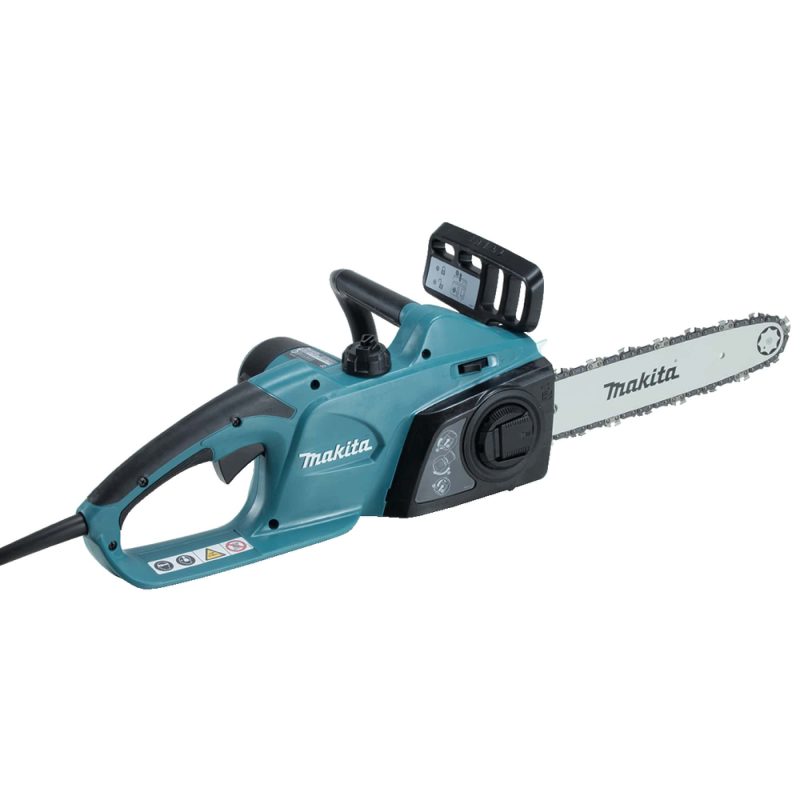 Električna lančana pila Makita UC4041A