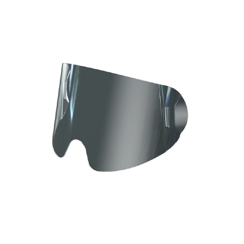 Prednja zaštitna leća za masku Optrel Panoramaxx