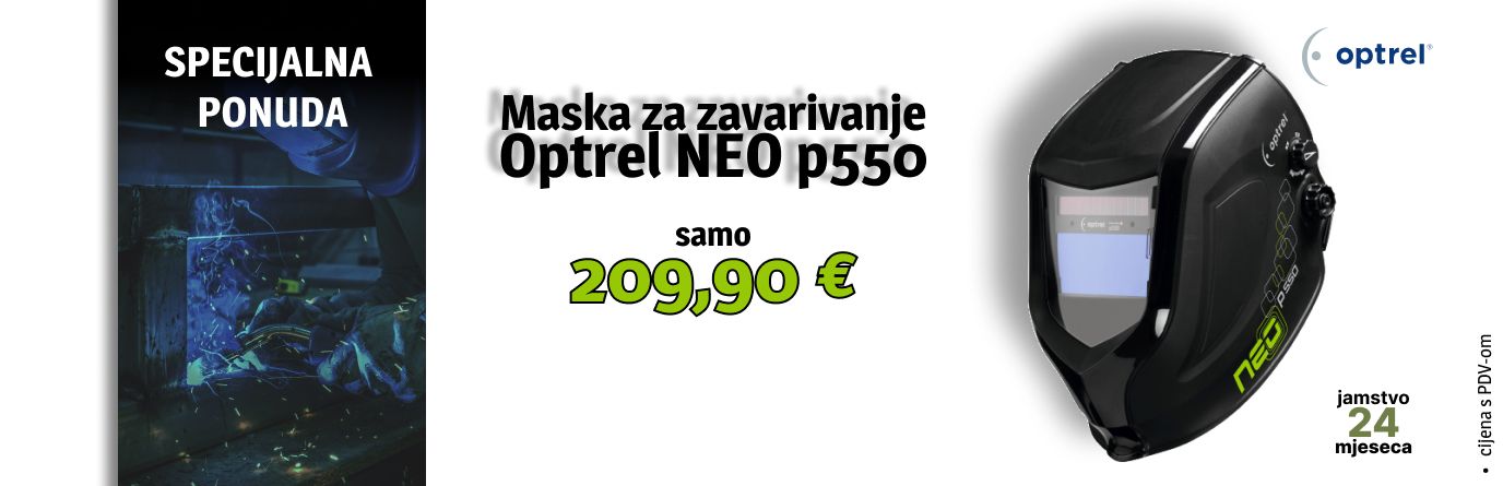 http://Maska%20za%20zavarivanje%20-%20Optrel%20NEO%20p550