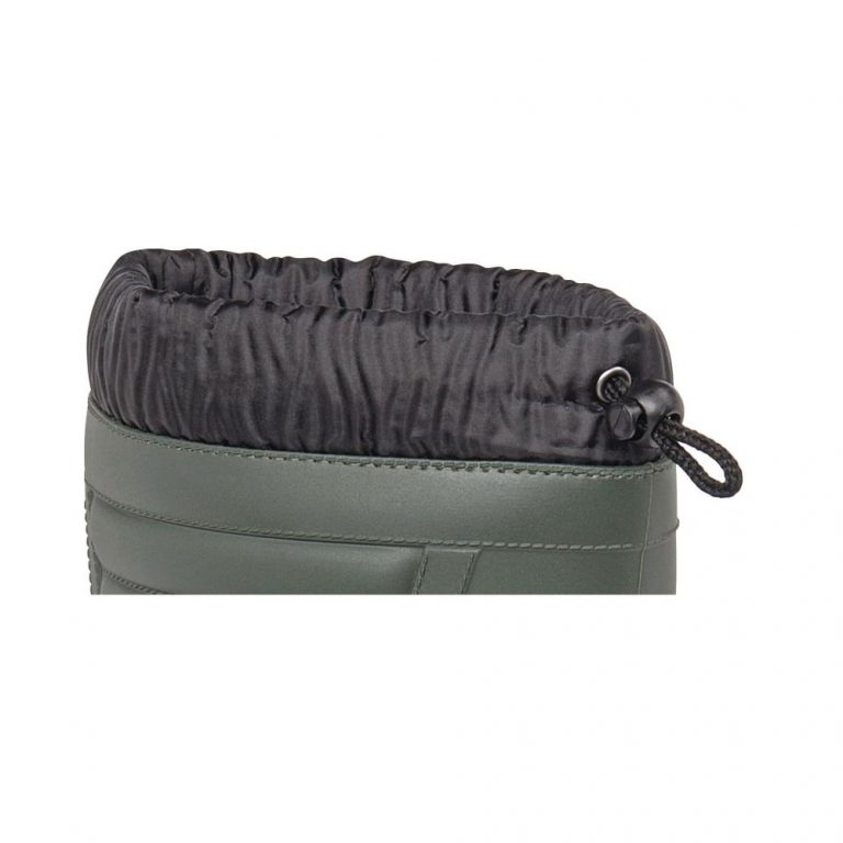 Čizme zimske radne PVC FROST OB SRA