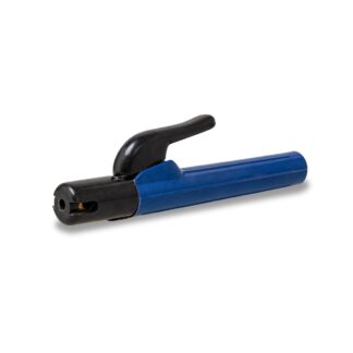 Držač elektrode Rhinoweld EH13-600