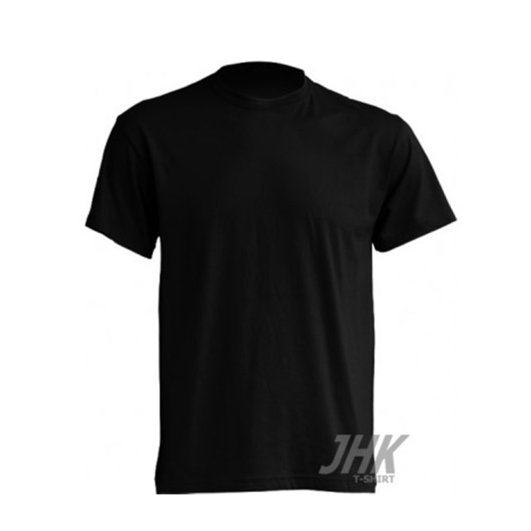 Majica kratki rukav - TSRA150 (razne boje)