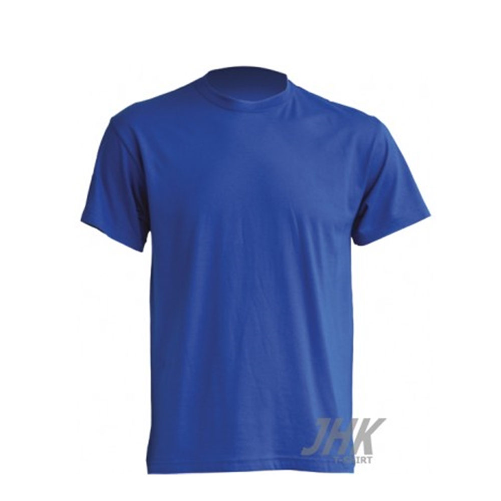 Majica kratki rukav - TSRA150 (razne boje)