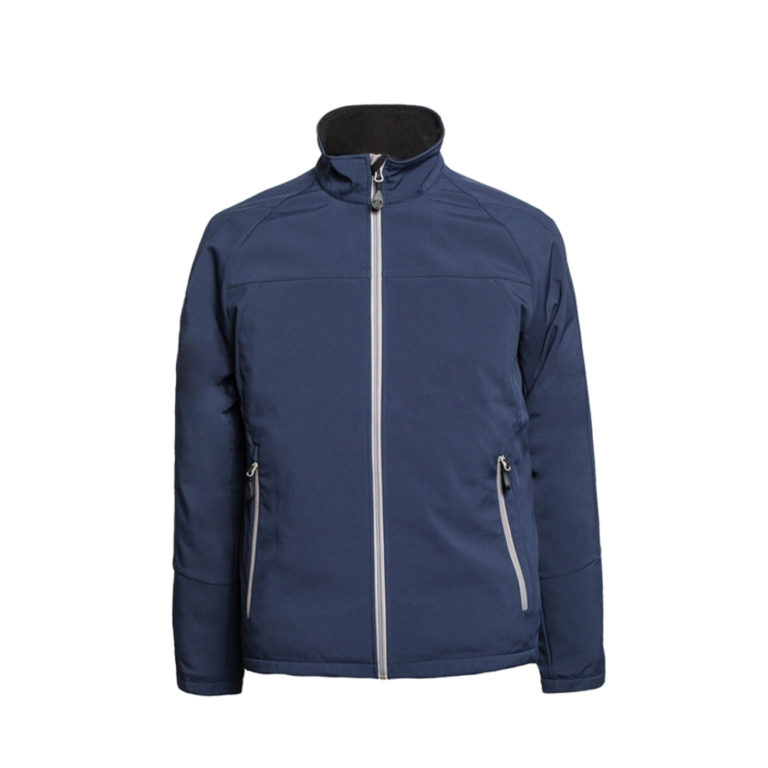 Jakna softshell SPEKTAR