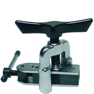 Alat za pertlanje cijevi BGS 4-16mm