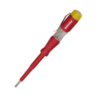 Ispitivač napona VDE 140mm Proxxon PX22390