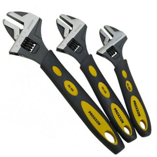 Ključ podešavajući RG300mm Proxxon PX23994