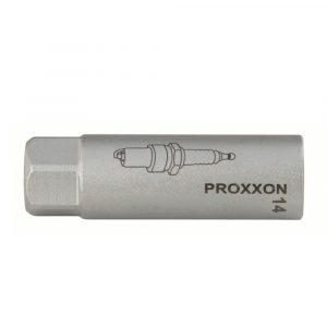 Nasadni ključ za svjećice 3/8˝ Proxxon