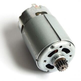 Motor Makita za BDF343