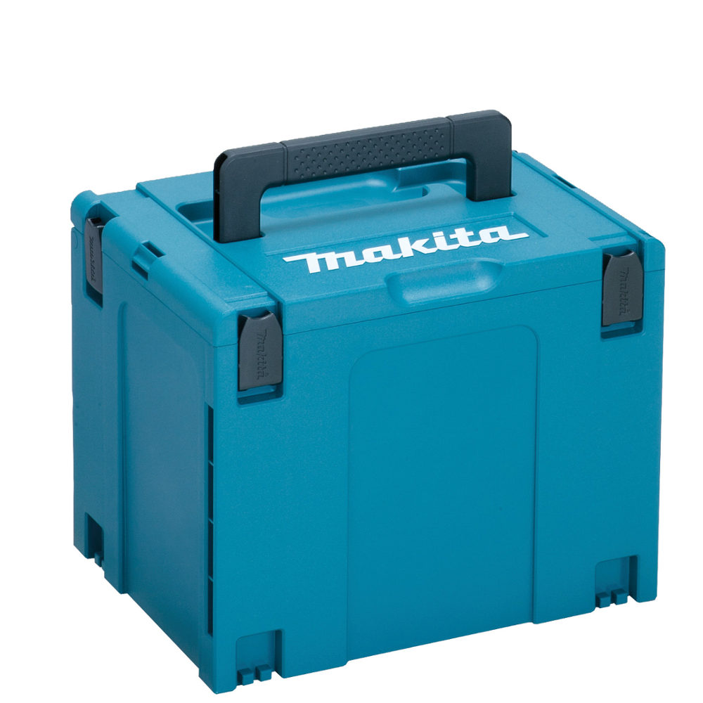 Kofer Makita MAKPAC 4
