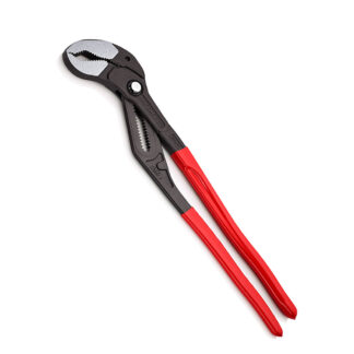 Kliješta papige 560 KNIPEX Cobra QuickSet
