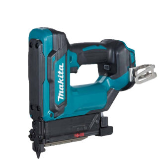 Akumulatorski pištolj za čavle Makita DPT353Z
