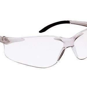 Naočale za brušenje Softilux