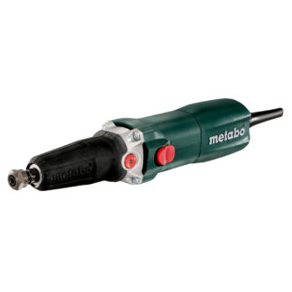 Ravna brusilica Metabo GE 710 plus