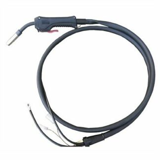 GORIONIK PAG RV13 EA L=3m