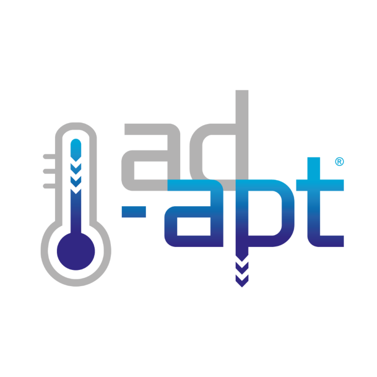 ATG Rukavica Maxiflex Ultimate 42-874 AD-APT