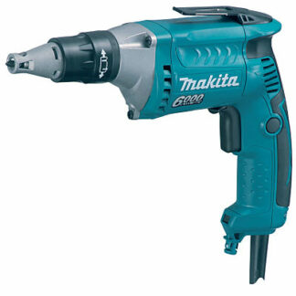 Makita Odvijač Izvijač šrauba FS6300R