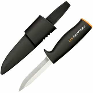 Nož višenamjenski Fiskars K40