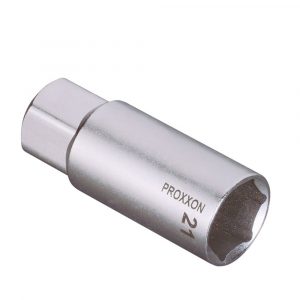 Nasadni ključ za svjećice 1/2" Proxxon