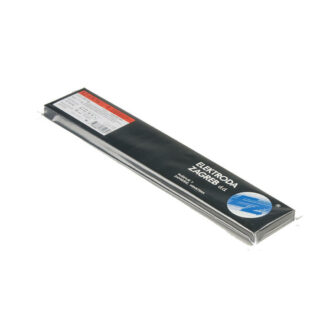 ELEKTRODA EZ - KROM 8 2.5*300 / 1,1Kg