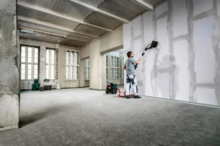 Žirafa Metabo LSV 5-225 Comfort