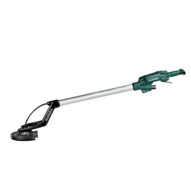 Žirafa Metabo LSV 5-225