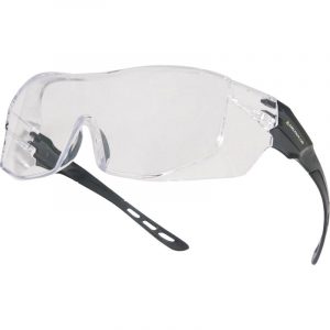 Naočale zaštitne HEKLA