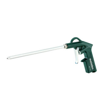 Pištolj za ispuhivanje METABO BP210