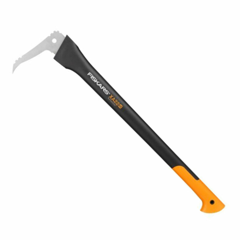 Cepin WoodXpert Fiskars XA22