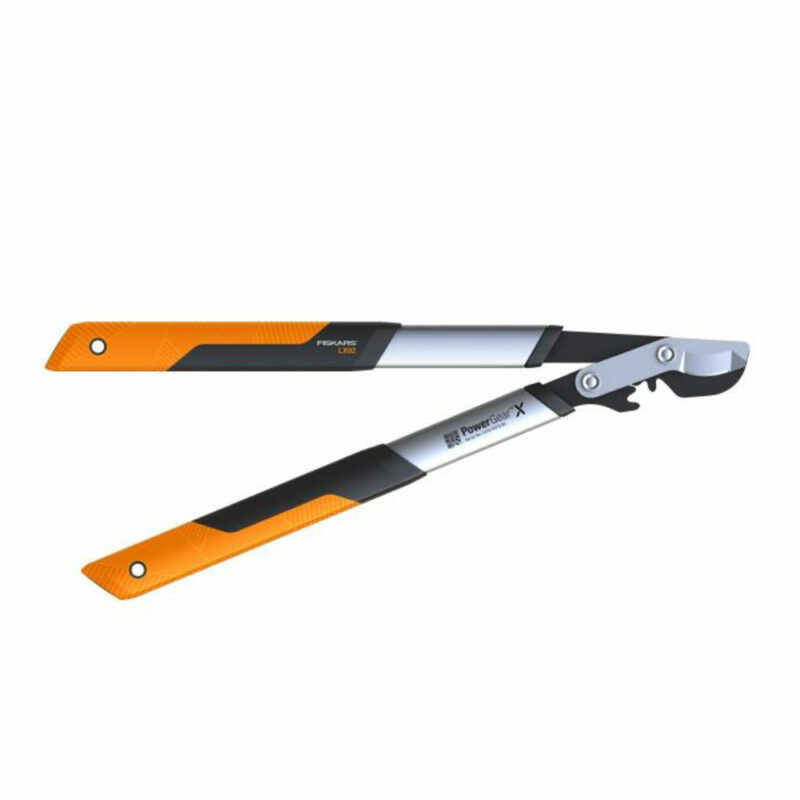 Škare za grane mimoilazne Fiskars 570mm PowerGearX LX92