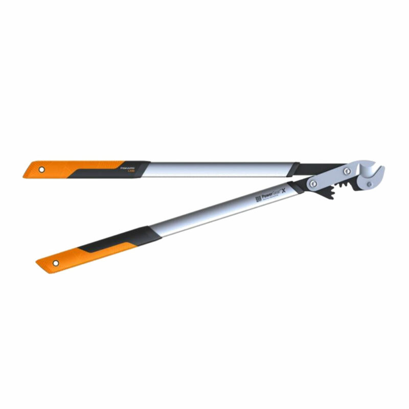 Škare za grane nakovanjske Fiskars 800mm PowerGearX LX99