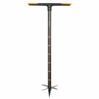 Svrdlo za zemlju ručno Fiskars 150mm L QuikDrill