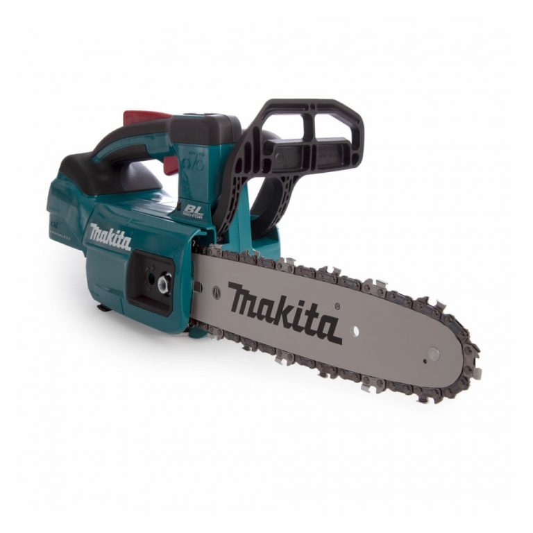 Akumulatorska pila Makita DUC254Z