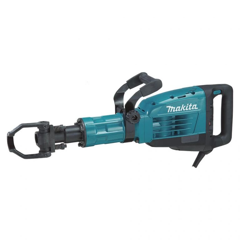 Čekić udarni Makita HM1307C 25,5J 1510W