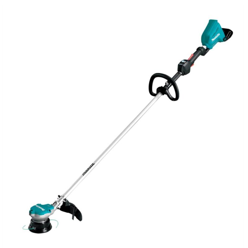 Akumulatorski trimer Makita DUR368LZ