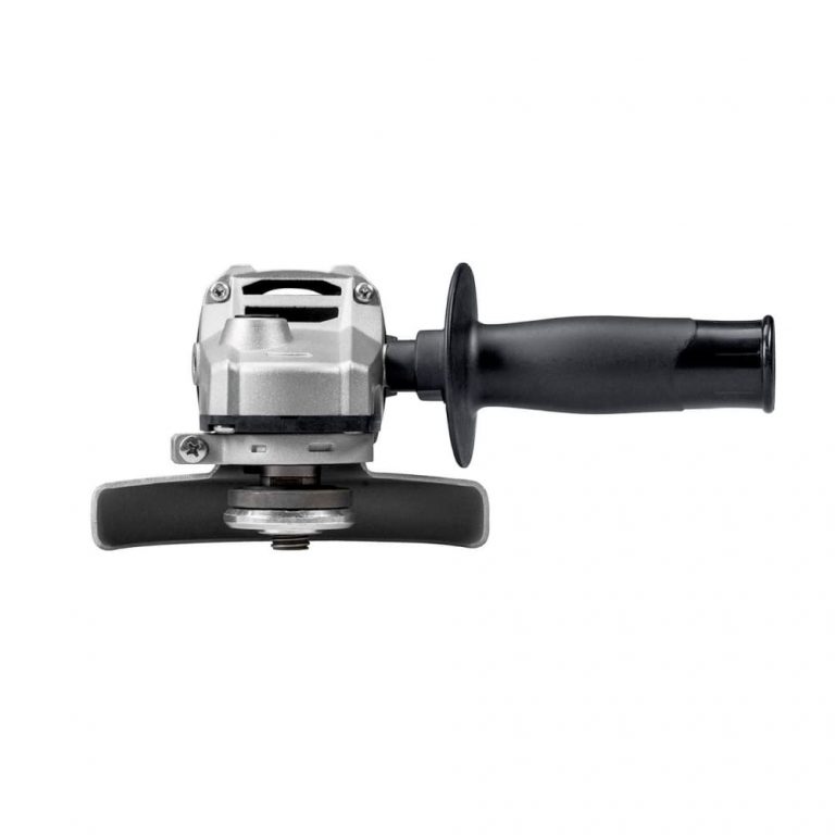 Brusilica kutna Metabo W750-125