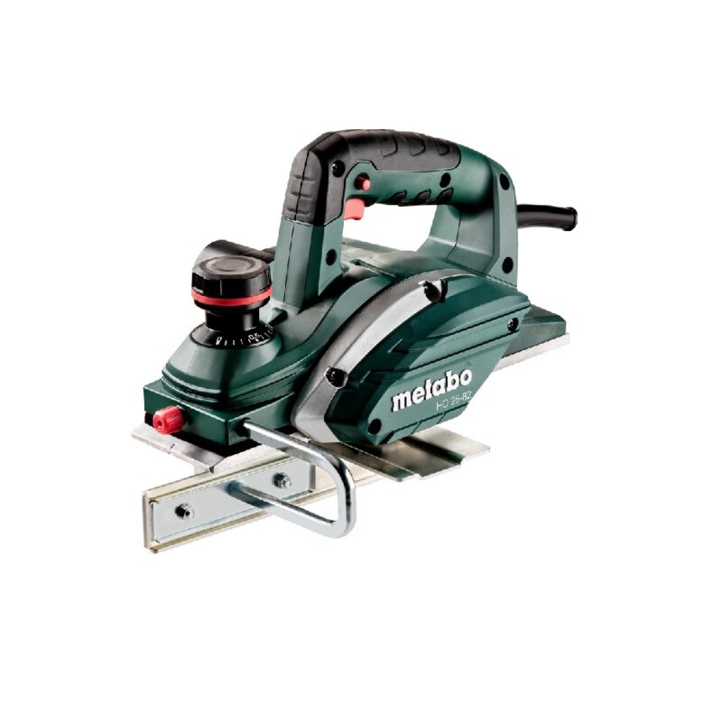 Blanja Metabo HO26 82mm 620W