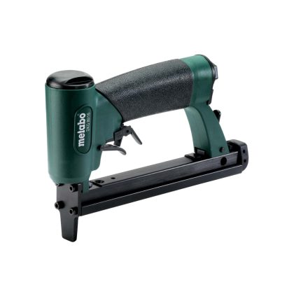 Zračna klamerica Metabo DKG 80/16