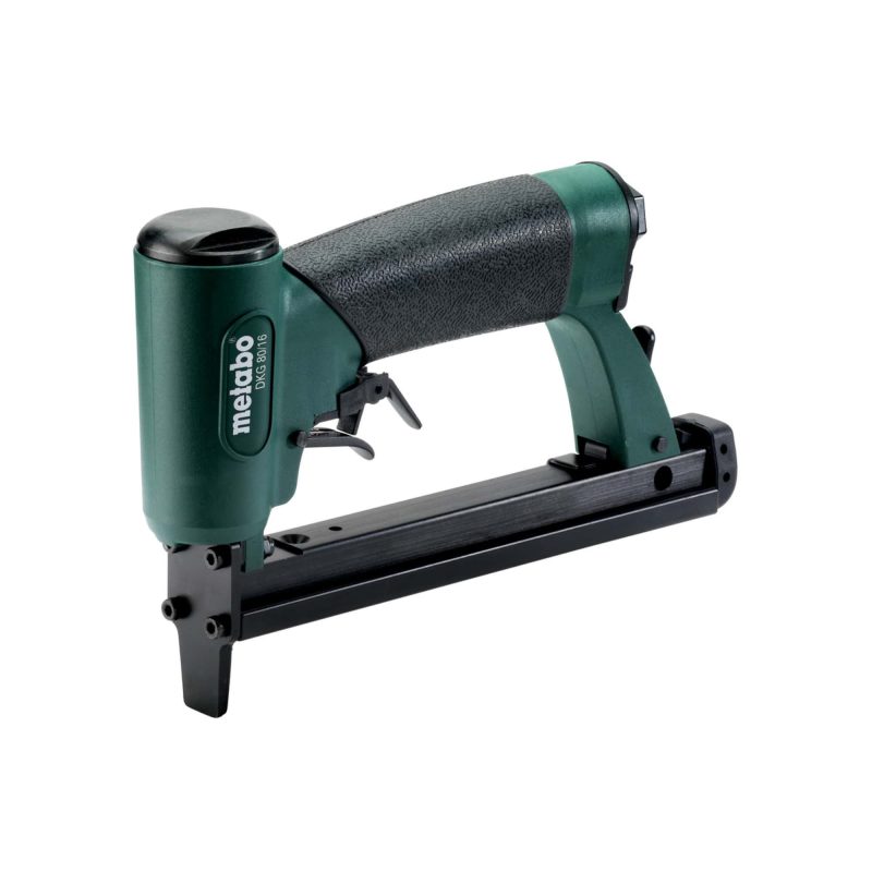 Zračna klamerica Metabo DKG 80/16